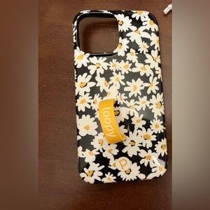 Loopy iPhone 13 Pro Max case